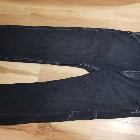 Calvin Klein Carpenter jeans - Picture 5 of 7